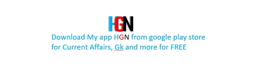 Ads for website campain 1